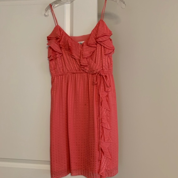 Milly sundress - Picture 1 of 3